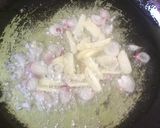 Foto langkah ke 3 dari resep Ulukutek Leunca.