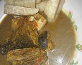 Fish pepper-soup π₯£ππ¬