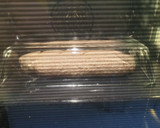 Foto del paso 2 de la receta: Pan rápido de espelta integral