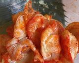Foto langkah ke 5 dari resep Cimin makaroni.