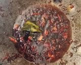 Foto langkah ke 5 dari resep Orek Tempe.