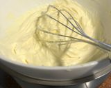 Foto langkah ke 1 dari resep Japanese Soufflé Cheesecake.