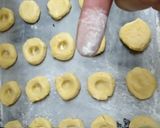 Foto del paso 5 de la receta: Pepas de chocolate 🍫