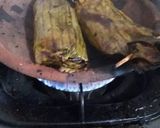 Foto langkah ke 4 dari resep cumi panggang berani.