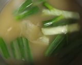 Foto del paso 1 de la receta: Arroz a la cubana deluxe