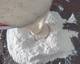 Foto del paso 3 de la receta: Ciabatta 🥖