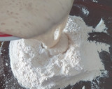 Foto del paso 3 de la receta: Ciabatta 🥖