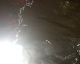صورة لخطوة 2 من وصفة دجاج في الفرن ❤❤✨