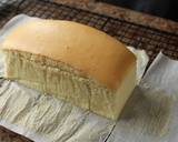 Taiwanese Castella Cake recipe step 14 photo