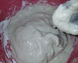 Foto del paso 2 de la receta: Pan Ciabatta 🍞