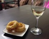 Foto del paso 14 de la receta: Cebollas rellenas