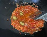 Foto langkah ke 2 dari resep Sambal Bawang Untuk Disimpan.