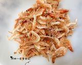 大甲芋頭米粉湯的食譜步驟8照片