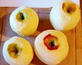 đAlmĂĄs krĂ©mes recept fĂĄzis 1 fotĂłja