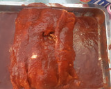 Foto del paso 11 de la receta: Lomo de cerdo relleno