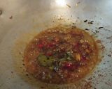 Foto langkah ke 4 dari resep Kering Tempe (Simple).