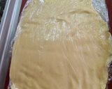 Foto del paso 4 de la receta: Pastafrola cuadrada con aceite