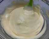 Foto del paso 8 de la receta: Pancakes súper esponjosos 🥞🤩 | Paso a paso 👍