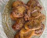 Foto del paso 5 de la receta: Torrijas de Cádiz