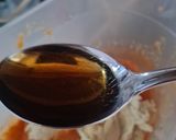 Foto del paso 8 de la receta: 56. Gazpacho andaluz
