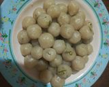 Foto langkah ke 3 dari resep Cilor.