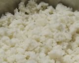 (மீதமான)இட்லி முட்டை உப்புமா(Egg idli upma recipe in tamil) ரெசிபி ஸ்டேப் 1 புகைப்படம்