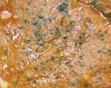 Paneer Capsicum Sabzi in Red Gravy recipe step 8 photo