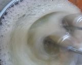 Foto del paso 1 de la receta: Tiramisú