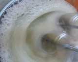 Foto del paso 1 de la receta: Tiramisú