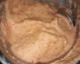 मलाई कोफ्ता (Malai kofta recipe in hindi) रेसिपी चरण 8 फोटो