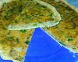 Foto del paso 4 de la receta: Tarta zapallito y cebolla😉