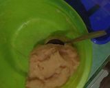 Foto langkah ke 1 dari resep Chicken nugget pemula.