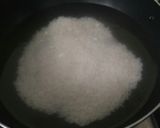 लेमन राइस(Lemon rice recipe in hindi) रेसिपी चरण 1 फोटो