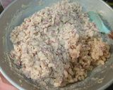 Foto langkah ke 6 dari resep Macaroni Schotel.