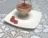 Foto del paso 6 de la receta: Chocolate romantic