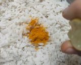 A picture of step 6 of Poha.