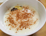 Foto del paso 2 de la receta: Arroz con leche Cremoso!!!