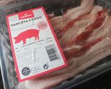 Foto del paso 9 de la receta: Calçotada para dos