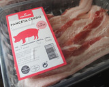 Foto del paso 9 de la receta: Calçotada para dos