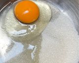 Foto langkah ke 1 dari resep Pancake Teflon SatSet.