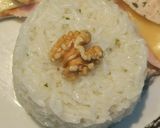 Foto del paso 4 de la receta Arroz a mi manera