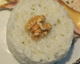 Foto del paso 4 de la receta: Arroz a mi manera