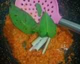 Foto langkah ke 2 dari resep Daging sapi kecap pedas.