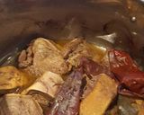 Foto del paso 5 de la receta: Taquitos de lengua
