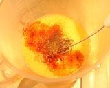 Foto del paso 6 de la receta: Almuerzo jueveizado