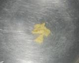 Lemon coriander soup recipe step 1 photo