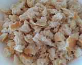Foto del paso 1 de la receta: Migas