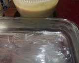 Foto del paso 3 de la receta: Torta Tres leches