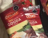 Foto del paso 5 de la receta: Masa para Pizza