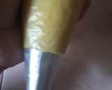 Foto langkah ke 3 dari resep Churros Anti Gagal.